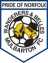 Mulbarton Wanderers