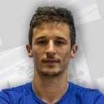 M. Vidovic