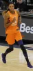 D. Bonner