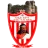 Fasil Ketema
