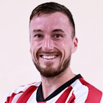 L. Young