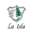 Isla Juventud