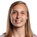 Kateřina KotrÄová