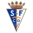 San Fernando CD