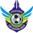 Persegres Gresik United