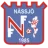 Nässjö