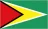 Guyana