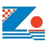 Zadar