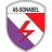 SONABEL