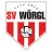 Wörgl