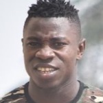 Saikou Conteh