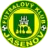 Jasenov