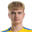 Aaro Tiihonen