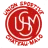 US Chateau-Malo
