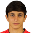 Aleksandr Aleksanyan