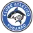 Tubarao