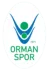 OGM Ormanspor