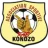 Kondzo