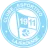 Lajeadense