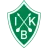 IK brage
