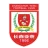 Changchun Yatai
