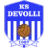 Devolli
