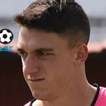 T. Diaz
