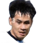 Shang Yin