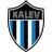 Tallinna Kalev