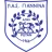 PAS Giannina