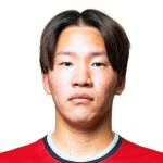 R. Hirose