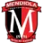 Mendiola