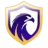 Falcon U20