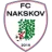 FC Nakskov