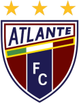 Atlante U21