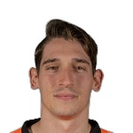 Leonardo Marson