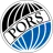 Pors Grenland