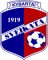 Sveikata