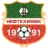 FK Neftekhimik