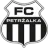 Petržalka W