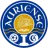 Auriense