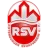 Rotenburger SV