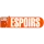 Espoirs U21 logo