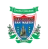 San Martin Tours