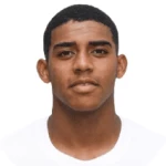 Gui Negao