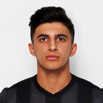 Erdem Seçgin
