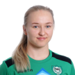 Elli-Noora Kainulainen