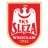 Ślęza Wrocław