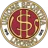 Livorno