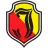 Jagiellonia